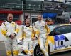 DSC_6562fb.jpg